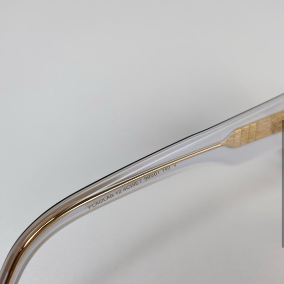 Sold❌❌❌ - Picture 4 of 8